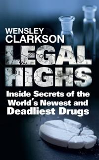 Legal Highs