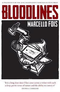 Bloodlines