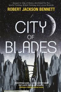 The Divine Cities