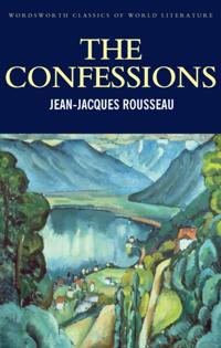 Confessions