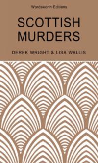 Scottish Murders