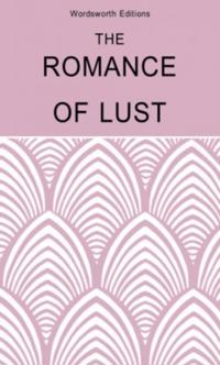 Romance of Lust