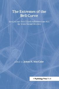 The Extremes of the Bell Curve