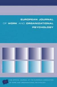 Bokomslag för "Do I See Us Like You See Us? Consensus, Agreement, and the Context of Leadership Relationships"