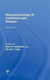 Neuropsychology of Cardiovascular Disease