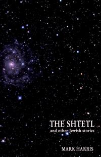 The Shtetl and other Jewish stories