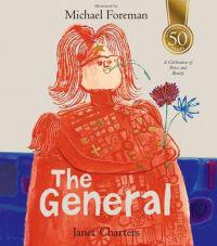 The General Hb