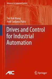 Advances in Industrial Control