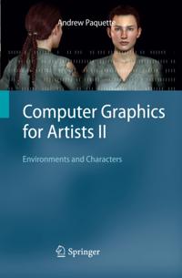 Computer Science