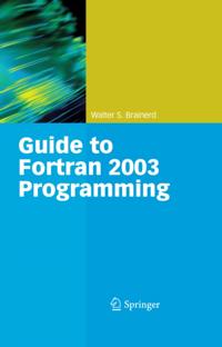 Computer Science
