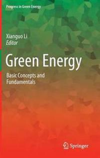 Green Energy