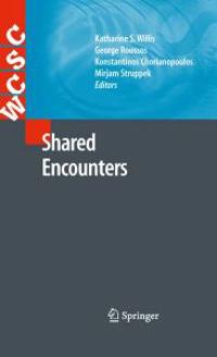 Shared Encounters