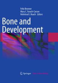 Topics in Bone Biology