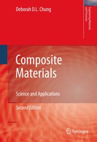 Engineering Materials and Processes