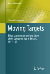 History of Computing