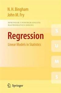 Regression