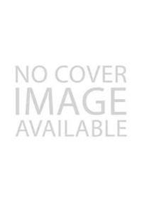 Islam, Law and the State in Southeast Asia: Volume 3