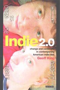 Indie 2.0