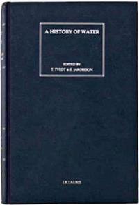 History of Water, A, Series II, Volume 3