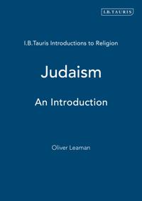 Judaism