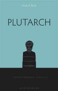 Plutarch
