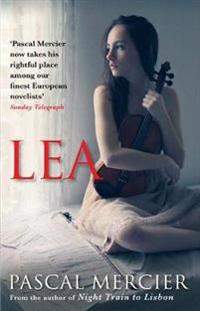 Lea