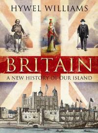 Britain