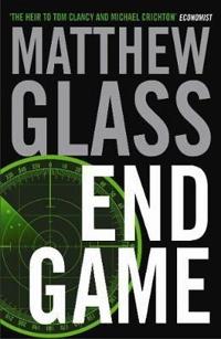 End game