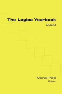 The Logica Yearbook 2009