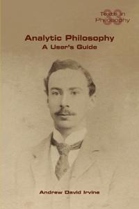 Analytic Philosophy