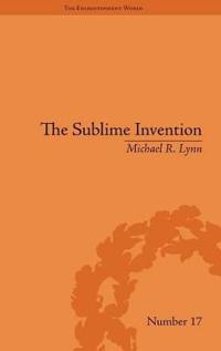 The Sublime Invention