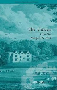 The Citizen