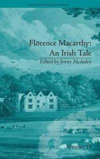 Florence Macarthy: An Irish Tale