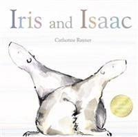 Iris and Isaac