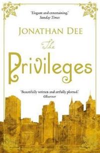 The privileges