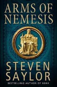 Arms of Nemesis