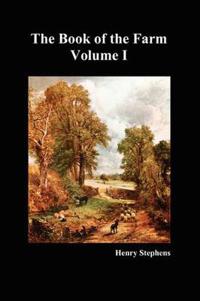 The Book of the Farm