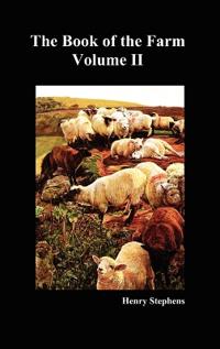 The Book of the Farm