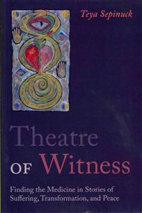 Theatre of Witness