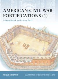 Fortress