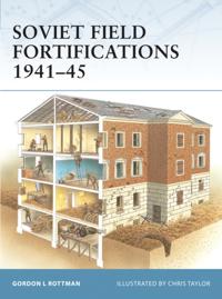 Fortress