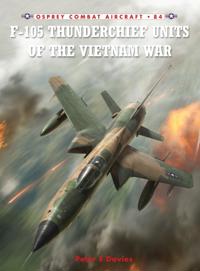 Combat Aircraft