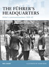 Fortress