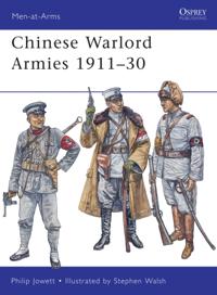Men-at-Arms