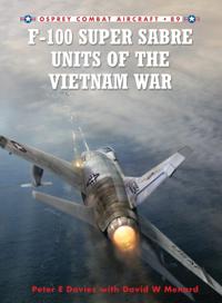 Combat Aircraft