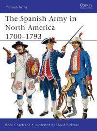 Men-at-Arms