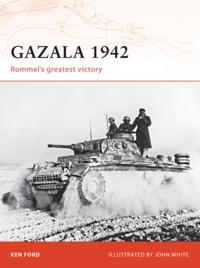 Campaign