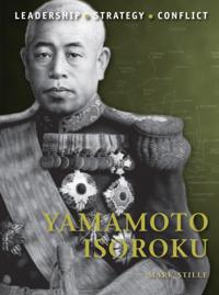 Command
