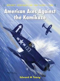 Aircraft of the Aces