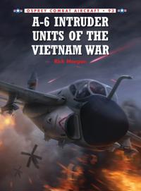 Combat Aircraft